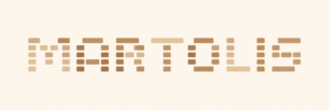 chatgpt image 28 maj 2026 15 28 17.png